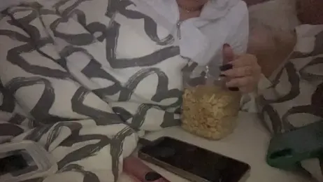 kobifickt — Stripchat stream photo (Oct 2025)