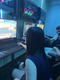 TTbeibei178 — Stripchat stream photo (Mar 2026)