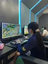 TTbeibei178 — Stripchat stream photo (Mar 2026)