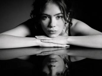 AnnAlcazar — Livejasmin stream photo (May 2026)