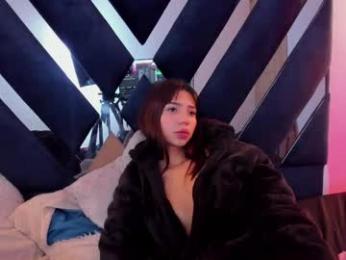 sky_n_zayn — Chaturbate stream photo (Apr 2026)