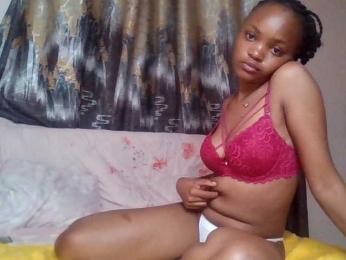 PrettyElle — Bongacams stream photo (Feb 2026)