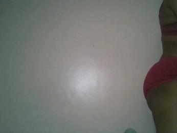 PrettyElle — Bongacams stream photo (Mar 2026)