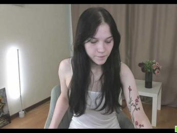 FoundaryElisa — bongacams