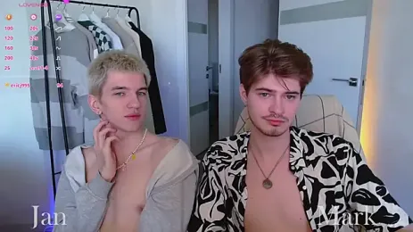 itsyanbb — Stripchat stream photo (Aug 2026)