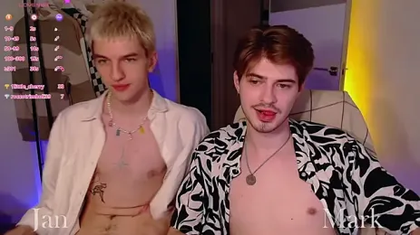 itsyanbb — Stripchat stream photo (Aug 2026)
