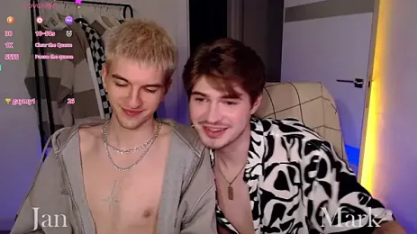 itsyanbb — stripchat