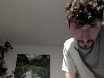 sexnherbs — modelo de webcam en línea en chaturbate