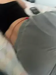 leonmessi3 — Stripchat stream photo (Sep 2026)