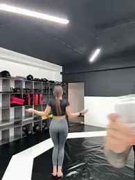 leonmessi3 — stripchat