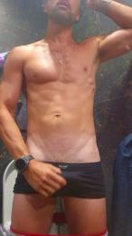 Coppiasexyxxxx — Cam4 profile photo