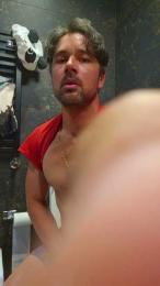 Coppiasexyxxxx — Cam4 stream photo (Apr 2026)