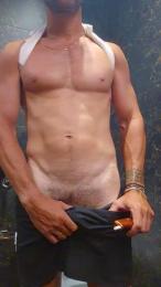 Coppiasexyxxxx — modelo de webcam en línea en cam4