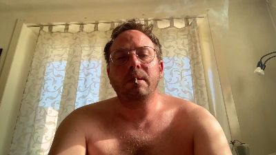 Lucaslave86 — Cam4 stream photo (Apr 2026)