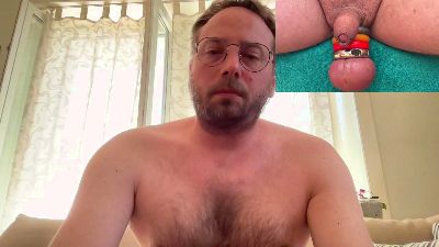 Lucaslave86 — Cam4 stream photo (Apr 2026)