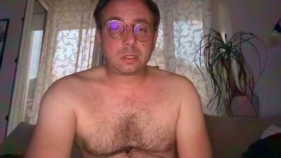 Lucaslave86 — modelo de webcam en línea en cam4