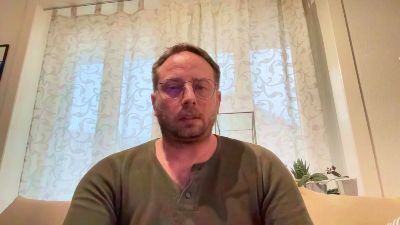 Lucaslave86 — Cam4 stream photo (Mar 2026)