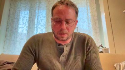 Lucaslave86 — Cam4 stream photo (Mar 2026)