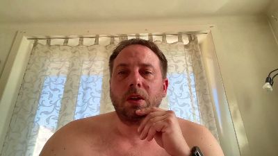 Lucaslave86 — Cam4 stream photo (Apr 2026)