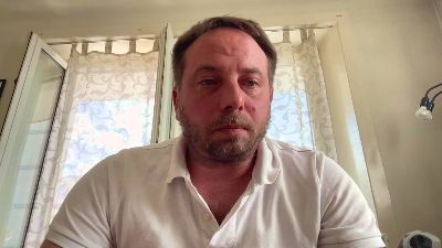 Lucaslave86 — Cam4 stream photo (Apr 2026)