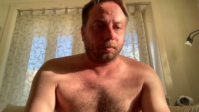 Lucaslave86 — Cam4 stream photo (Apr 2026)