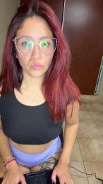 ColoraditaViip — Cam4 stream photo (May 2026)