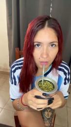 ColoraditaViip — Cam4 stream photo (May 2026)