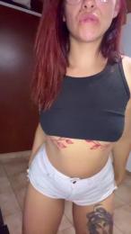 ColoraditaViip — Cam4 stream photo (May 2026)