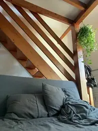 Greyoff — Stripchat stream photo (Jul 2026)