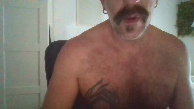 Morboofeet — Cam4 profile photo