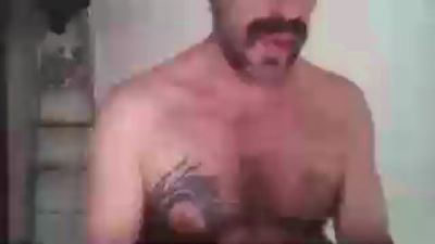 Morboofeet — Cam4 stream photo (Feb 2026)