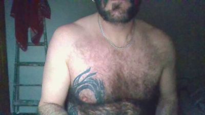 Morboofeet — Cam4 stream photo (Feb 2026)