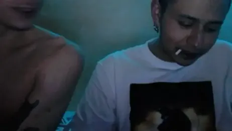 midnightbrothes1 — Stripchat stream photo (Apr 2026)