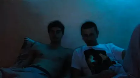 midnightbrothes1 — Stripchat stream photo (Apr 2026)