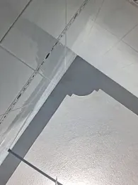 Carlosjim0811 — Stripchat stream photo (Aug 2025)