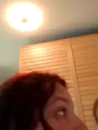 doubblehot — stripchat