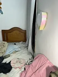 PrincesLeo — Stripchat stream photo (Apr 2026)