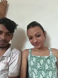 Your_Anny_bunny — Stripchat stream photo (Aug 2026)