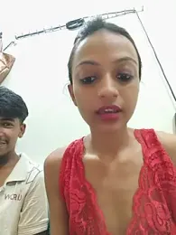 Your_Anny_bunny — Stripchat stream photo (Aug 2026)