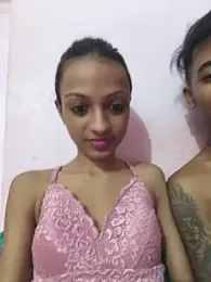 Your_Anny_bunny — Stripchat profile photo