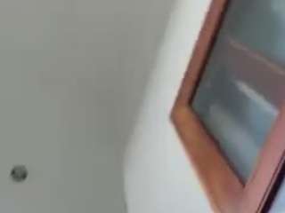 amyhonney — Camsoda stream photo (Apr 2026)