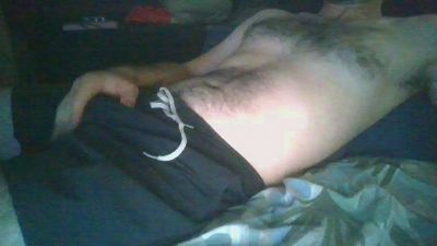 Tbm222 — modelo de webcam en línea en cam4