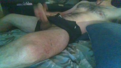 Tbm222 — Cam4 profile photo