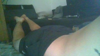 Tbm222 — Cam4 stream photo (Jun 2026)