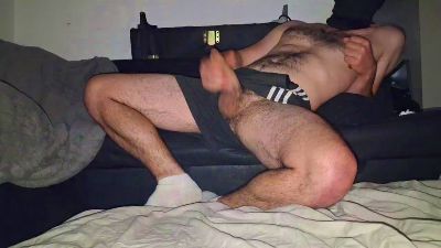 Tbm222 — Cam4 stream photo (Jun 2026)