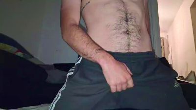 Tbm222 — Cam4 stream photo (Jun 2026)