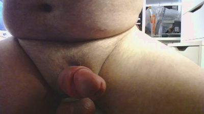 irokerl — Cam4 stream photo (Apr 2026)