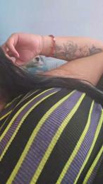 chicassafico2 — Cam4 stream photo (Mar 2026)