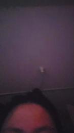 chicassafico2 — Cam4 stream photo (Mar 2026)