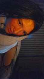 chicassafico2 — Cam4 stream photo (Mar 2026)